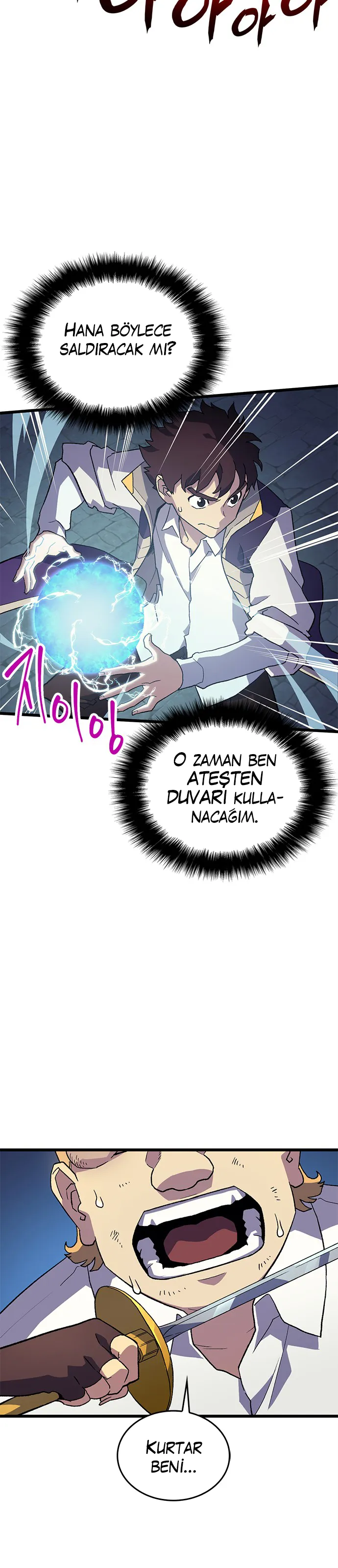 NjcwMUpOTlJDUVBWUFM1SA.yLwNAYV0ZoFifSkYr1fnm wvGPO0KhgB8w15mElUHz0