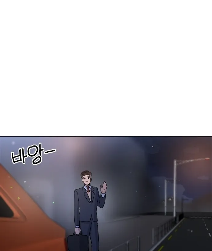 NjcwMUpOTlJEU1A4V1hWMQ.n0XnRXJHKrCX3HvcgbR2p0pjVXn4GgoGJrdn FBTowA