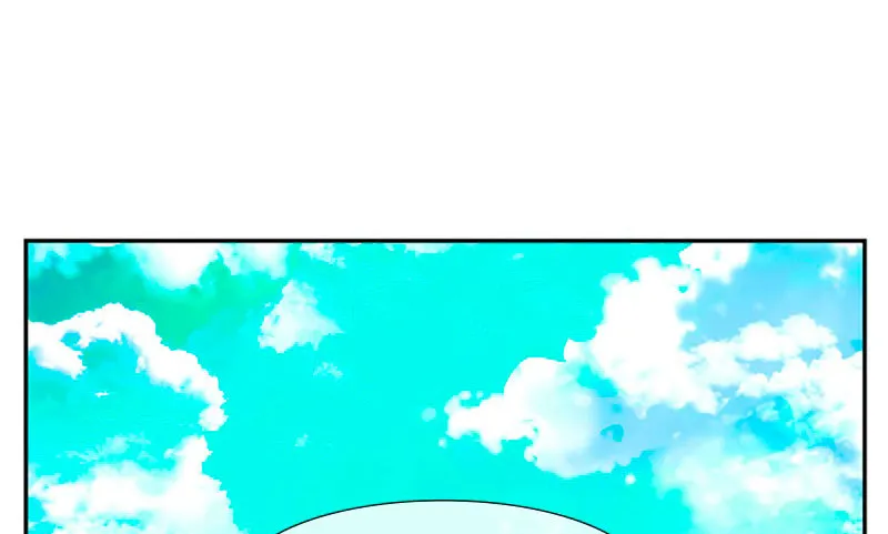 NjcwMUpOTlJFNFFYU0JTRA.VWjf C79kLMg1j6bJt L6tmgyAh71FfCqhgBuECBqp8