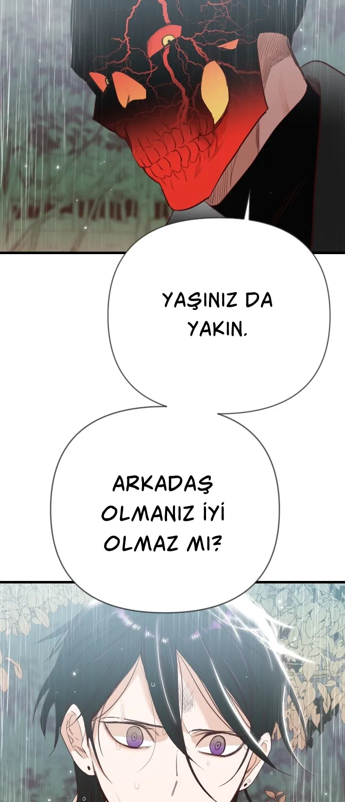 NjcwMUpOTlJFNkZBTjlFRw.OcIhug K37rfE5rK DKLwpOTBTXXIadIv0fqqOjmIjk