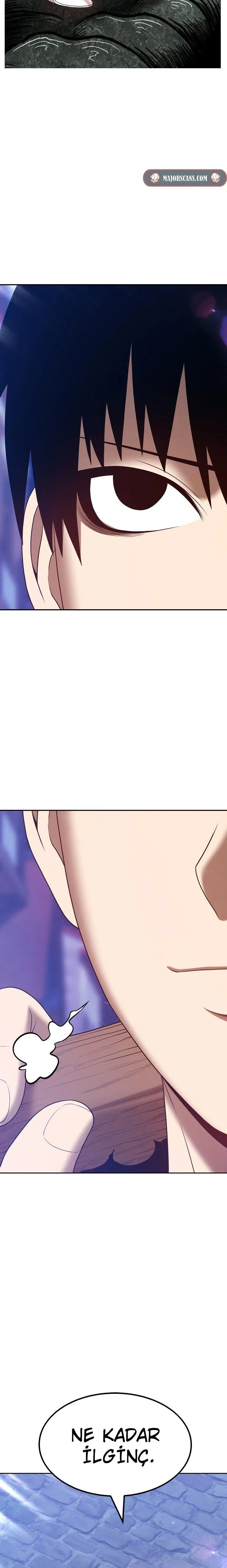 NjcwMUpOTlJRMDhIM01aRA.9148TmDSvNlLmMGIPXlYYLmhAJr2Kml4LkSaW9E6v10