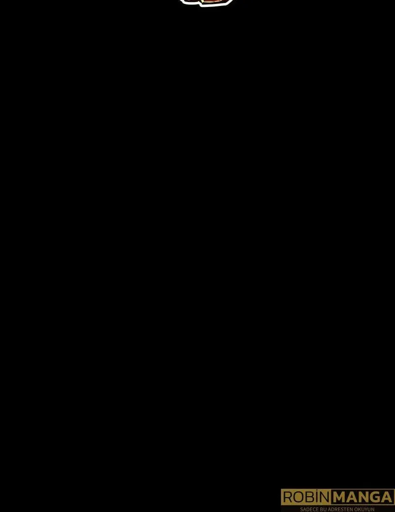 NjcwMUpOTlJRMDhKS1JQSw.MXLov UzBtEf1wQQ zMLtjyQ9D tW gyNXOq8IeZg9A