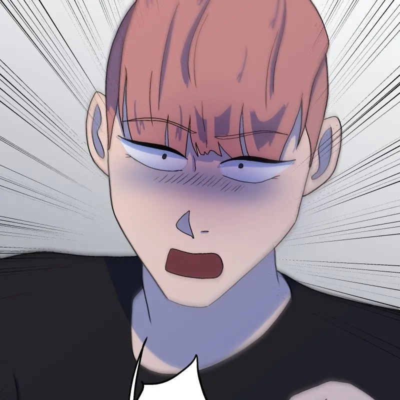 NjcwMUpOTlJSVDlGWUU2SA.w2twoynMPdWCcwX2Sp0Z5q7GHWjIiC 463DfwjfAvIA