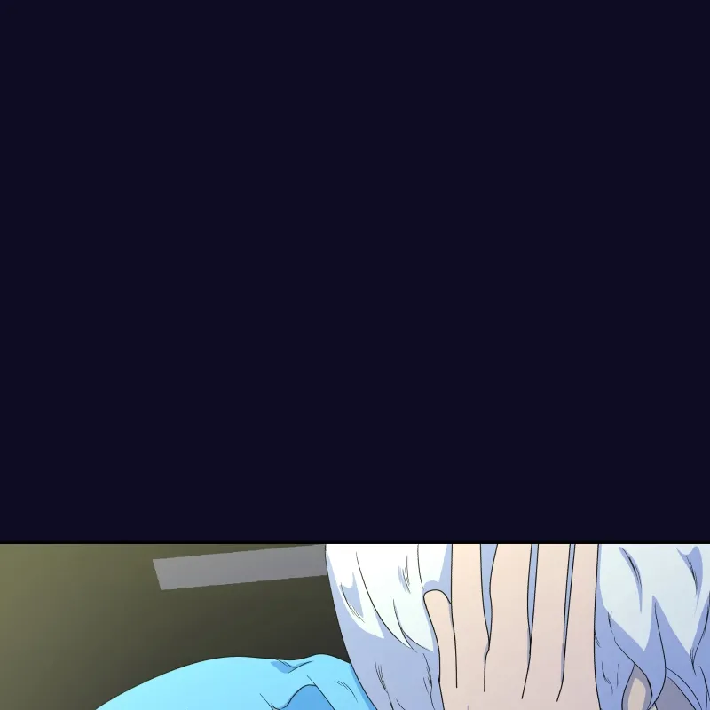 NjcwMUpOTlJSVDlKNVNXUQ.NbLOkGhqE2bdvC1k5jzJ2T