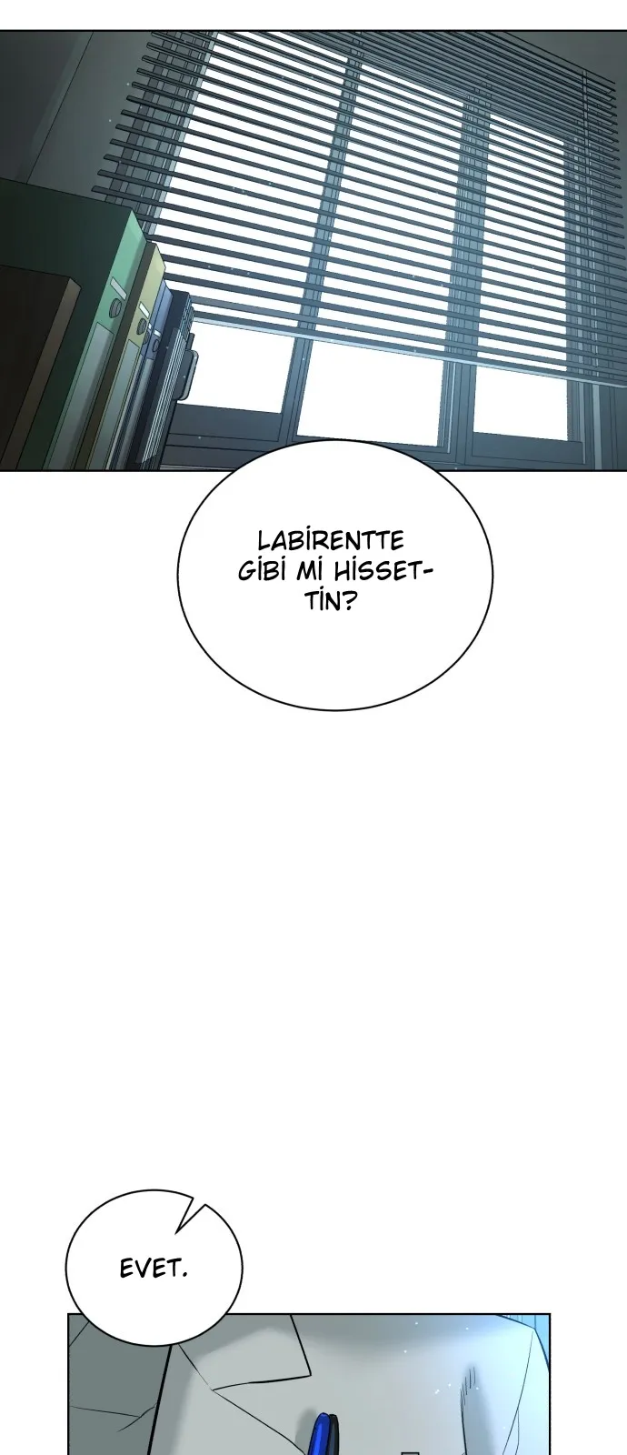 NjcwMUpOTlJTM1Y4UzFBVA.TyLurIjR2ObbP2Ht 9VyOE5aUj1YfQRzflWlnzbqbGM