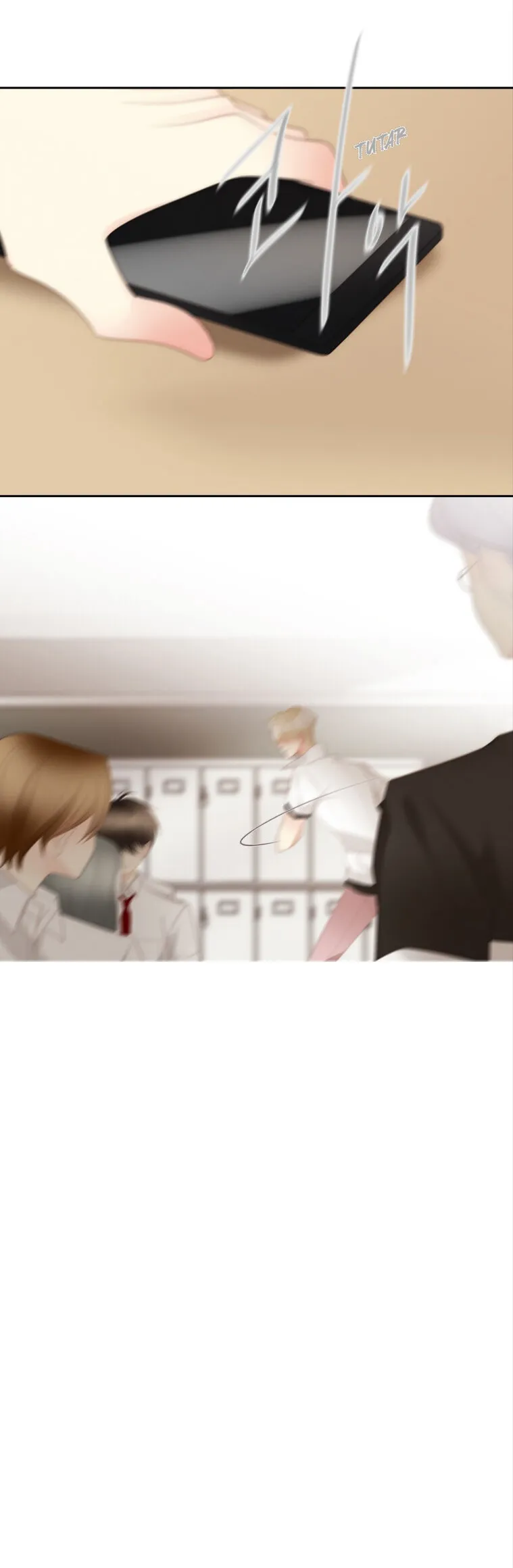 NjcwMUpOTlJTMzVSSFRWQQ.KCLBls9mY1y FpAksla0Odn KiujqWkXgOyIG 0fEIPsqzed0sYfc2YmfnWkyL0f
