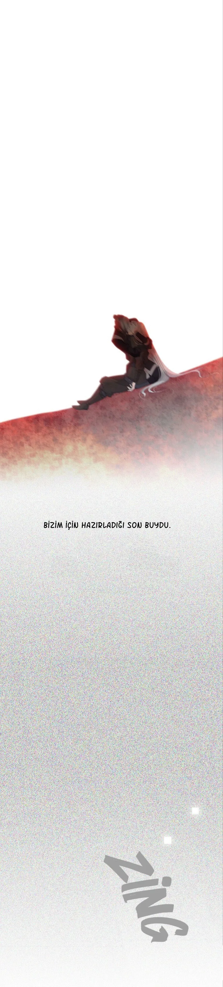 NjcwMUpOTlJTMzVSWENOVg.wOtWdQJHxsvzHREP fzybGE W9 kPNTr frsT6W4soL3qRVWkhoCv8EaDGRdYa4