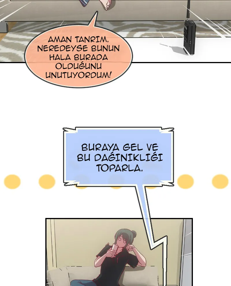 NjcwMUpOTlJTR1dZNEYwQQ.r2LZsBCUdWBW4Tn3hqjTgbRJ2KnCg QuLl5HO86pEI
