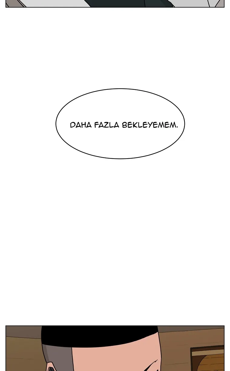 NjcwMUpOTlJTS05aUjQ5SA.0nkWoN3mbCE0ZfCxGTEFYP3tuALVmU9C Zwel0z9ywU