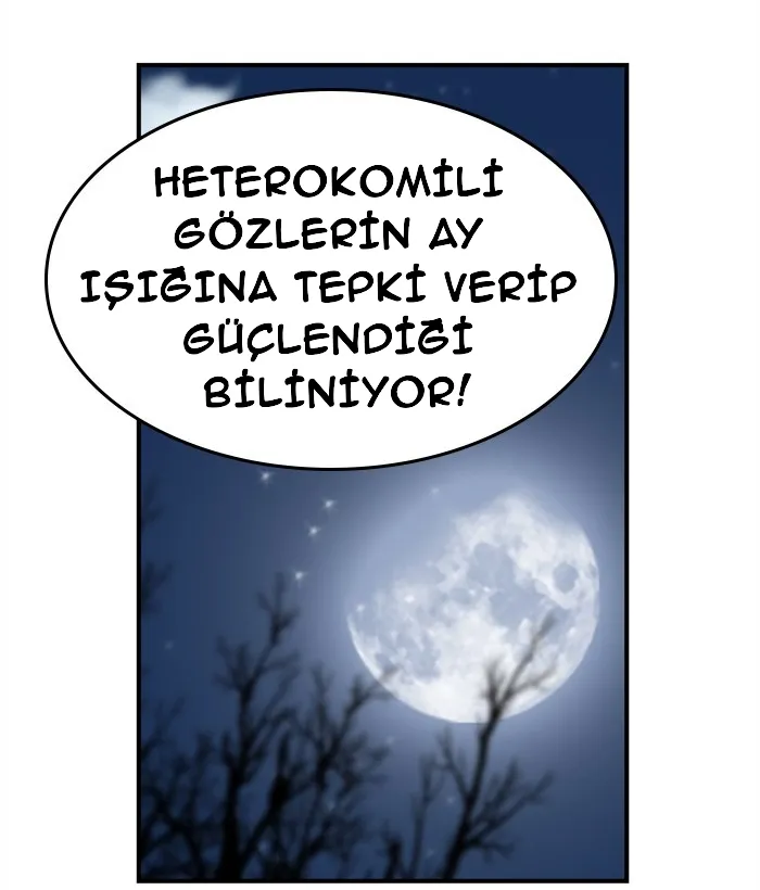 NjcwMUpOTlJUN0s3MTJIWA.fdKvCAGa8PGlKde36OcCqaC4XlCRBuKZzev6 9UQuY4