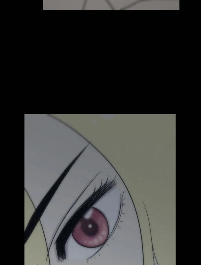 NjcwMUpOTlJUN0s4WllSNw.llzNVh OhnsJinsJ7PYrjKkkedvdj AWWasJgDYsiUI
