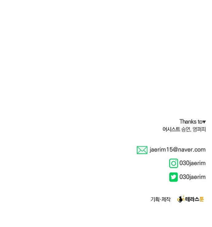 NjcwMUpOTlJUOVRWOUpDQQ.S2xqC5vXnR6pjRnX9gOJniVnGSy2Xglm5in4oQhD9KUCQLfHYJ CNsPgyo0DgEFa