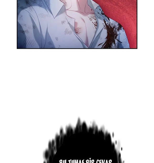 NjcwMUpQMENKVjFQU1FSNg.J6fPBnBwT