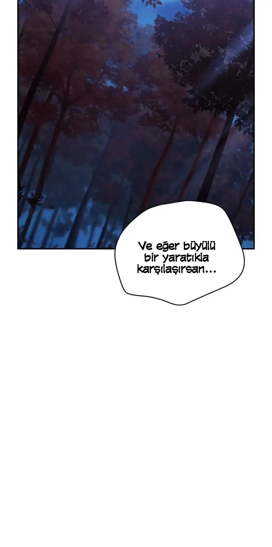 NjcwMUpQMENKWTFBTTJZRA.t1WZHmAQ3tGTCaitWJ5q1Mkp e4n8 yRA8Bqfmf3UeCVcbEbhIMQHV9C Ue7DJgt