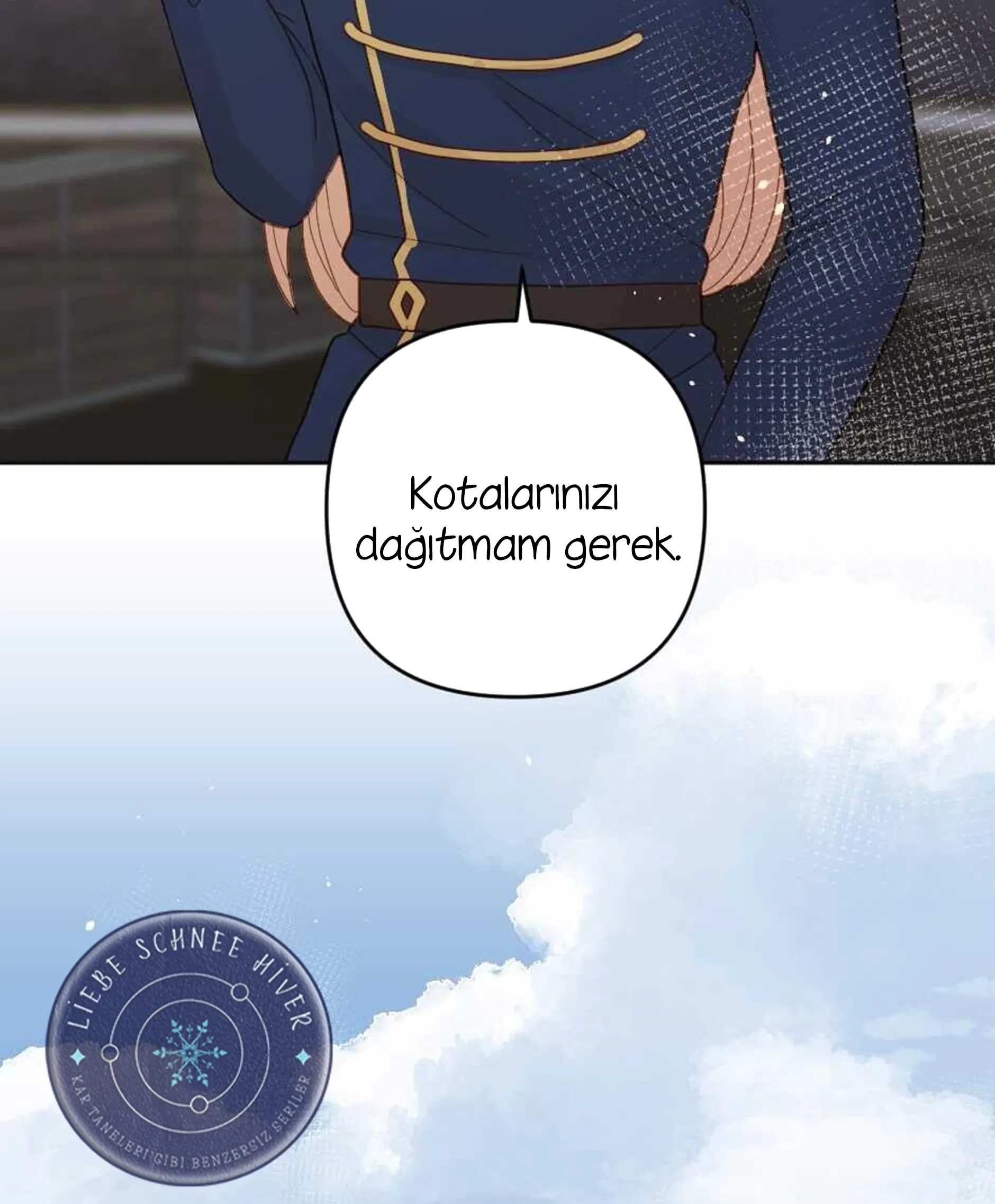 NjcwMUpQNFA1SEJESkMzNA.OkN