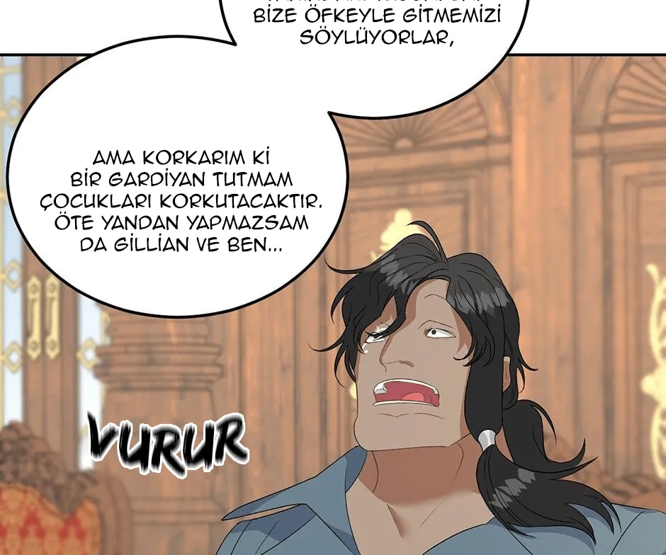 NjcwMUpQNFA1TU03VjZQRA.MozUtt EO6NQ3N 2P6pETnUDC KK5yREbKiCH2y2BHw