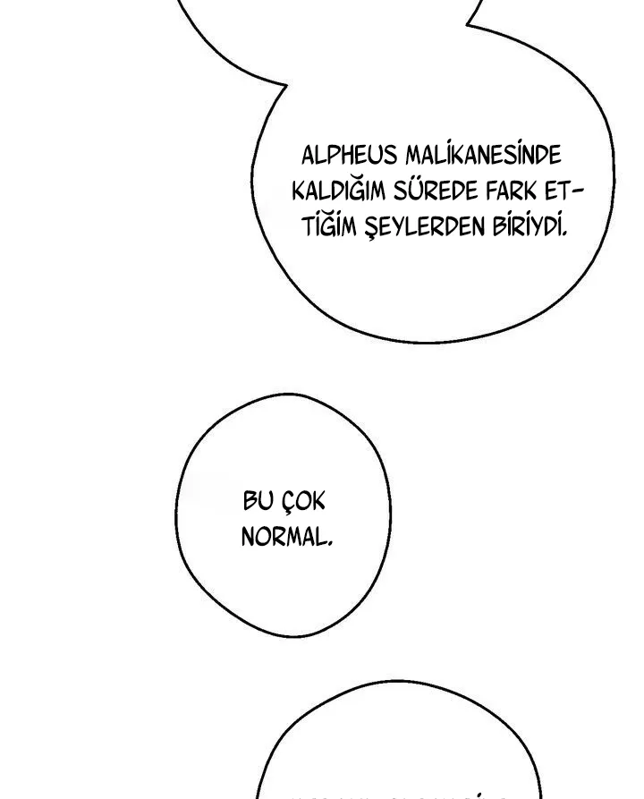 NjcwMUpQNFA1UThKUTJOVg.H0d3iI EIP4zgkhVCINMHYj9E4zQiG0H2 B2pq 4rlUYKESPDpOTDHB4Y1V2s2L1