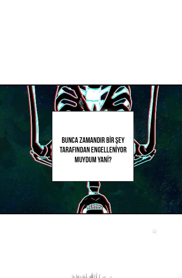 NjcwMUpQNTZTMUFCVFZWTQ.OpJRWHBzPT8UGMWXcwYKTpvfUy7to2hGYQ3sr8FK 5g