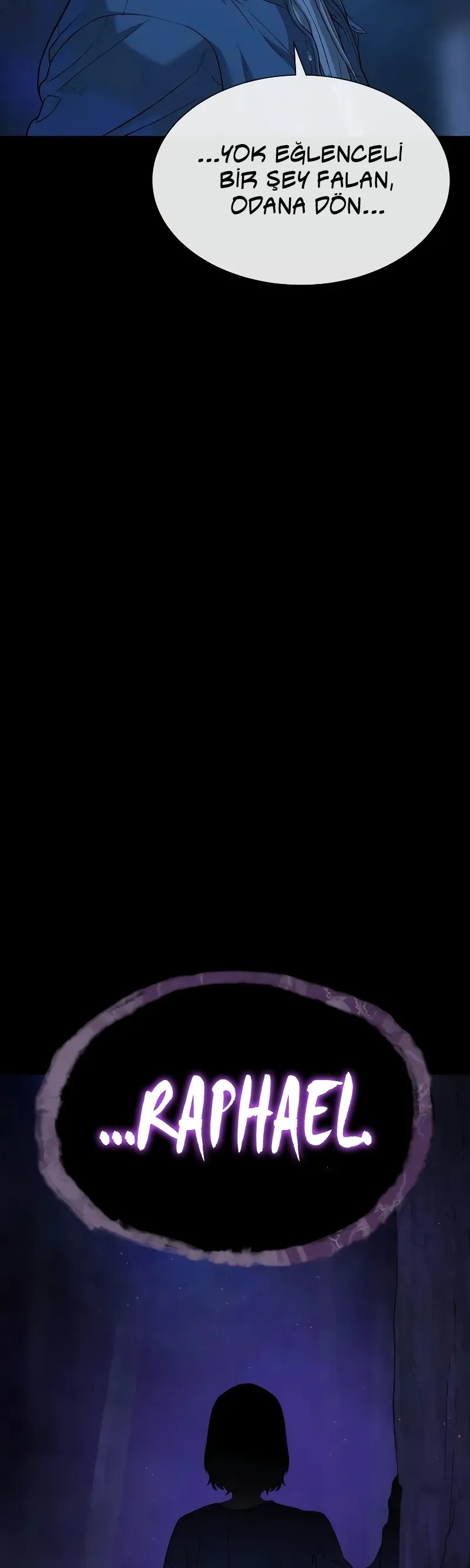 NjcwMUpRN0VHU0YwME1aNg.f5MU2vxm73X YrIL1jGi0NDxaGB8nmFm 5XmP3DRdnI