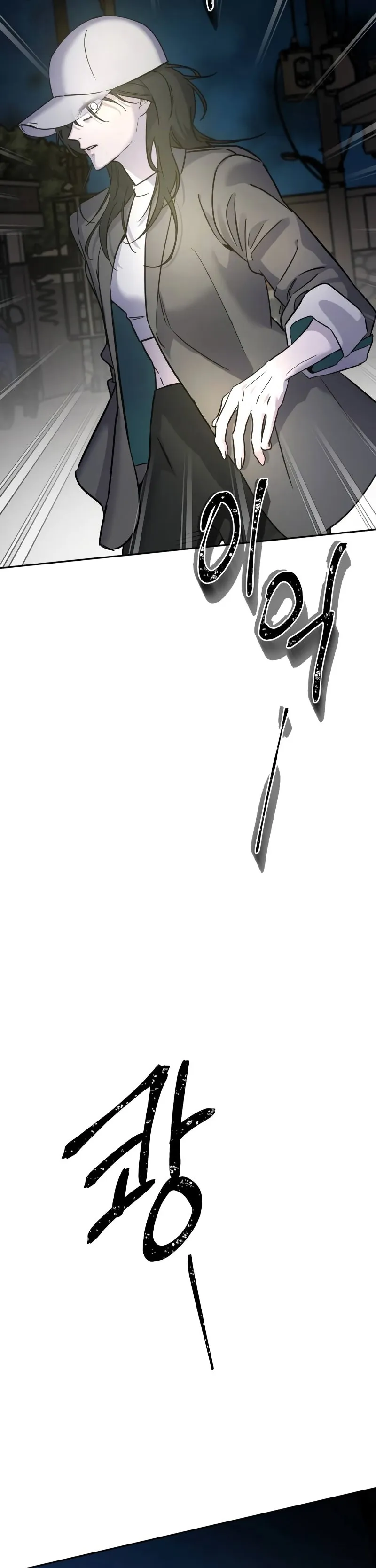 NjcwMUpSOENGWlpSNUZSMg.TF Lm0DR6442YOCl4QbOgLt3vPGNMeth9fhPk4BW928