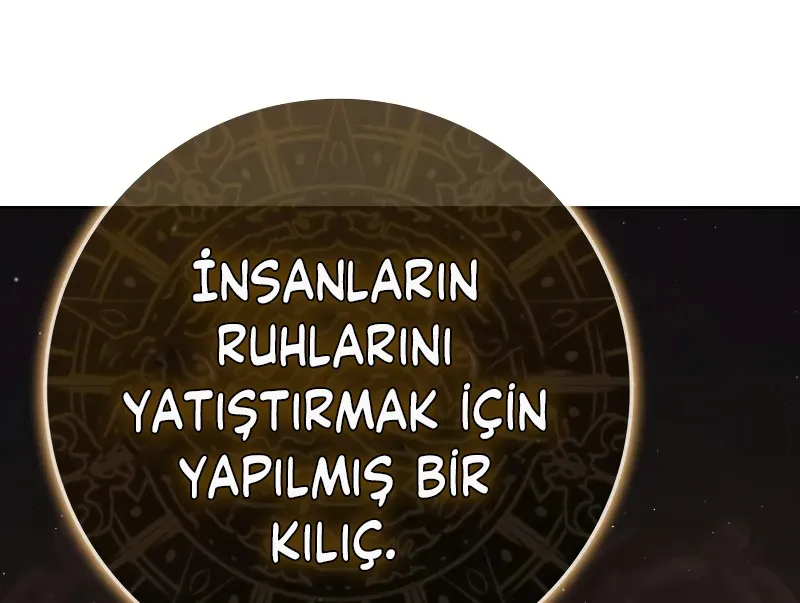 NjcwMUpSVFlCQTJGV01XRA.rfobSAXPyn aJgRzTvLrrRfa1OCeAT7DUP6ePEidGWSgPpPudHFRZIir1n06N XTvdUWj3Vm7tQMPik2IElc4A