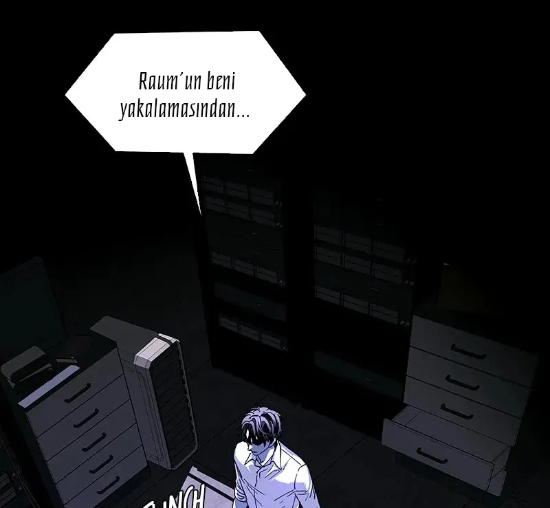 NjcwMUpWWjRaUzhENTNONA.SNiTcnjEhCK7uncDoeSQcT YnCViqzzRzjH8PS2FqSvu9aYjzTgK93seM72Ab X9