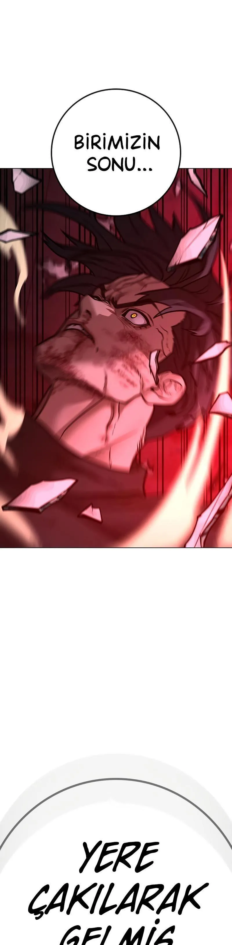 NjcwMUpXNFlCM1hYWVZKNw.0OH2QkuS6l9F5ZZIoXthBpHWXtgQpVWMBbaRm7sUiYo
