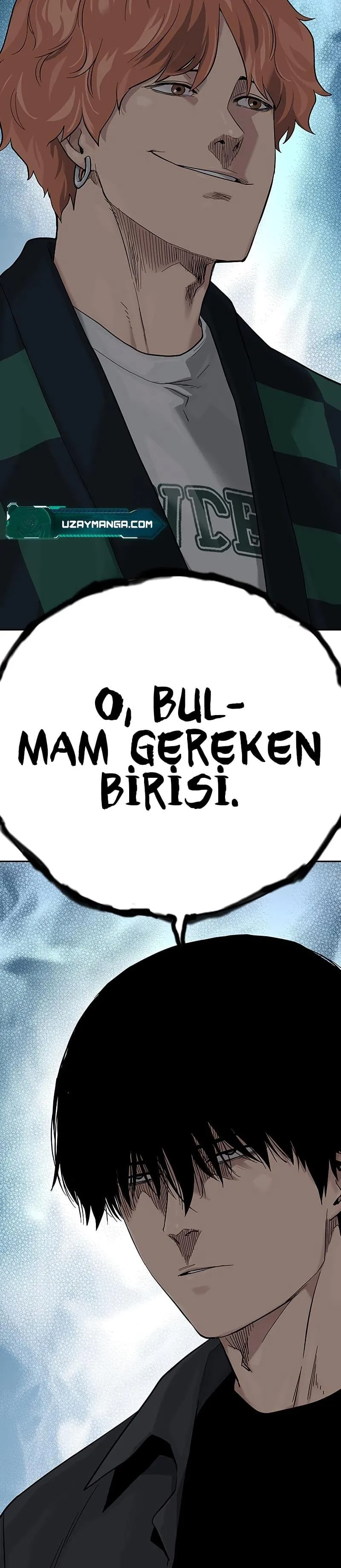 NjcwMUpXNFlCMVRFOFhBMw.o7GR4zgDL7IMnbSV5A Y7vs0PcTFwegzBpObRHeAwH8