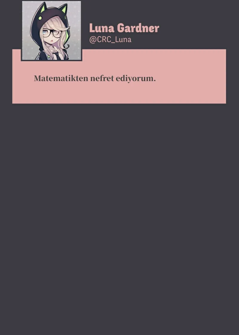 NjcwMUpXNFlCRFFZOURKVg.UNbae6nHlNyb0qqt68ik6KVccP9t4EwymTVm1GgOP wJ40JrGDYPOitoFaIHmbJi