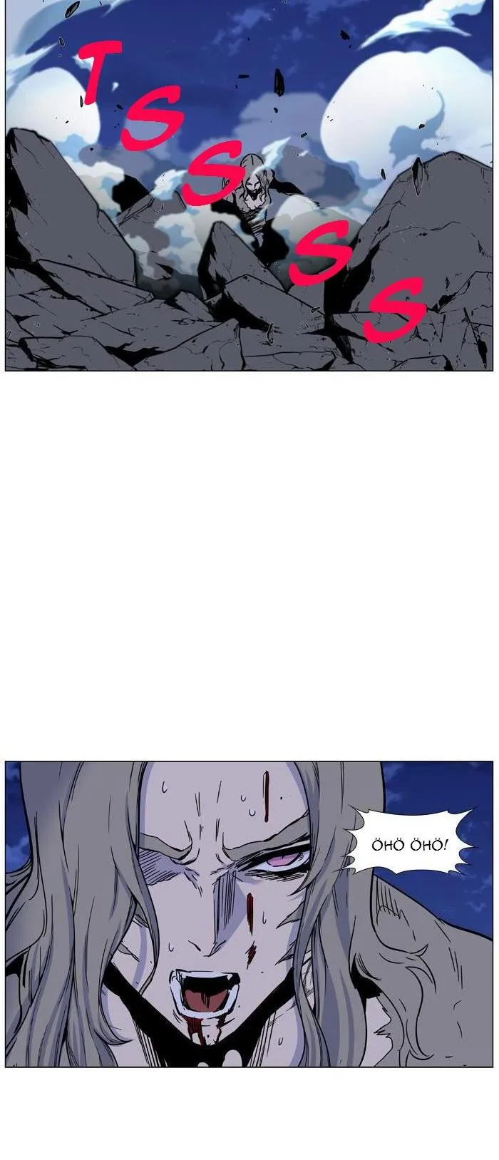 NjcwMUpXNFlCSEQ2SzZWMA.D9ucLUGT9ep