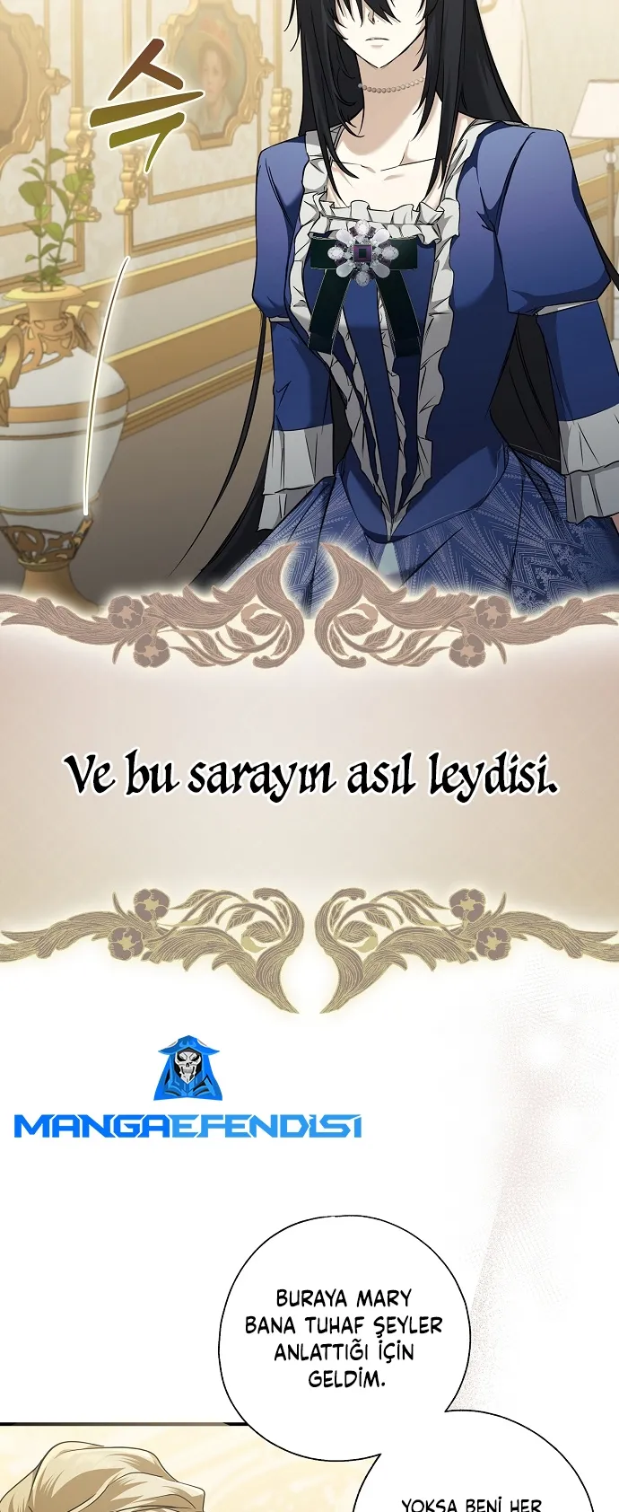 NjcwMUpXNFlCU1RRNldYRQ.bT bOrg2vfjL4wYBnoDZf2tq97GmgzhMSGzYc8l5aCDhoj h8 jDWUkk8vRPKOhp