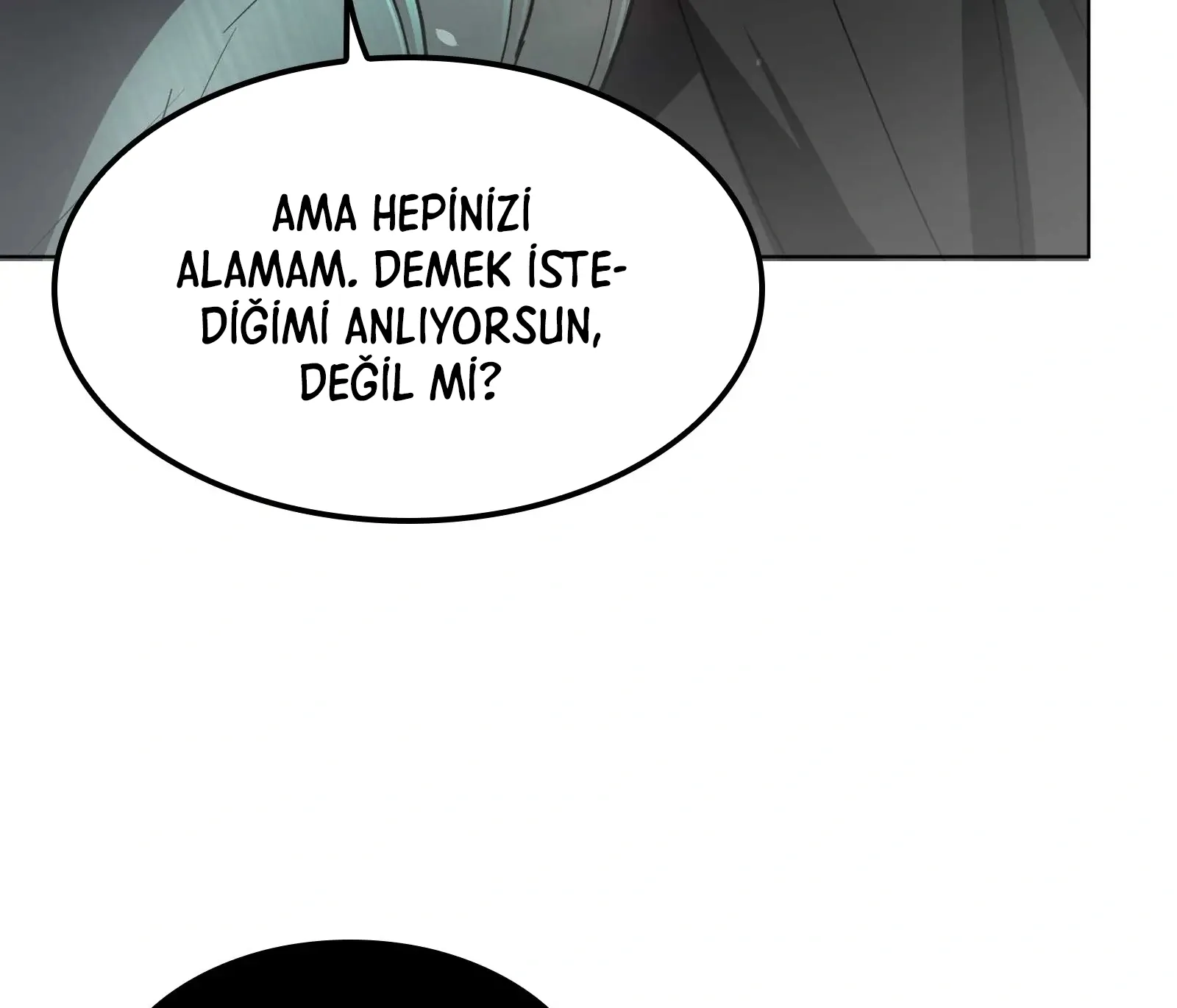 NjcwMUpXNFlCVFRYNVJOQg.ZJJMkeCAb75Ne6GqNePxREmXxQUElHjfht31hzHY3k ktojy Atcfte8J9Up8vVd5C0D65SBknDsj5gK6g4FkQ