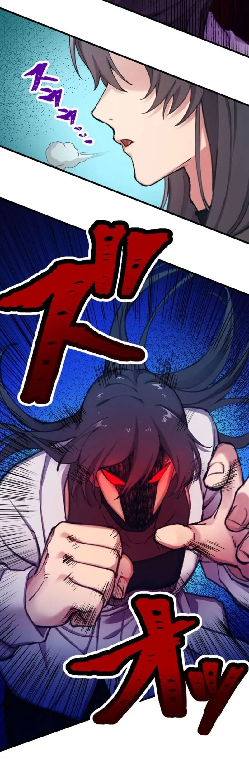 NjcwMUpXNFlCWjAwTThCQQ.VKvnlQ3djH3 5qpPCmTGzchyO2 wYRfoXEIiYNmR9iU