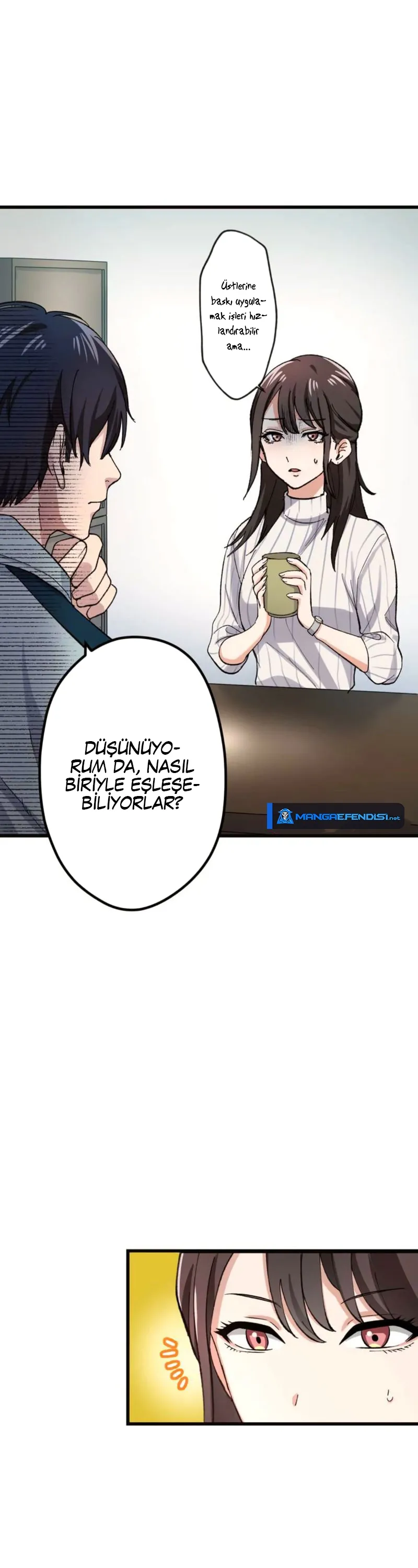 NjcwMUpXNFlCWjAxRTFNSg.