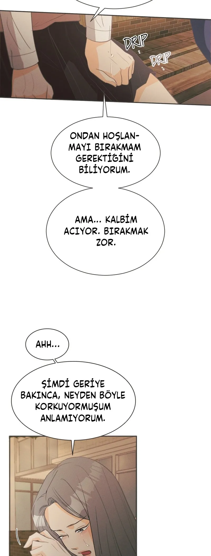 NjcwMUpXNFlDM01WN1hGVw.jLccejuOOf Ki7fvXhB4PXLMaQXzCrMCRyPzAkOVCrscKJMIIh euz0YjMXl7GKb