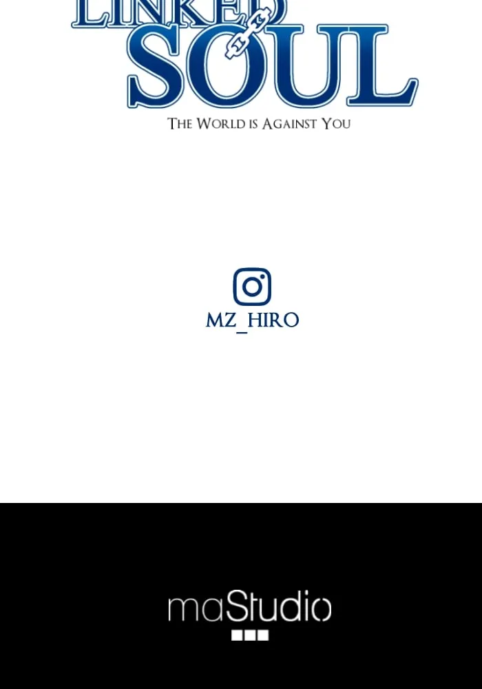 NjcwMUpXNFlDM0VFOVlXRg.ojXefMfR7vaGko6dHH Xo4fi1iIDUIqNc4ZFqIRLS64