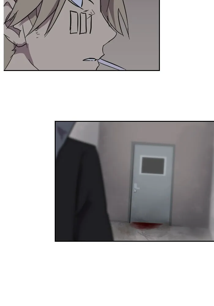 NjcwMUpXNFlDM0VFWEVNNQ.c2V aaq elp6NWNVsaXvStJ HW34RpsehZH689YVESE
