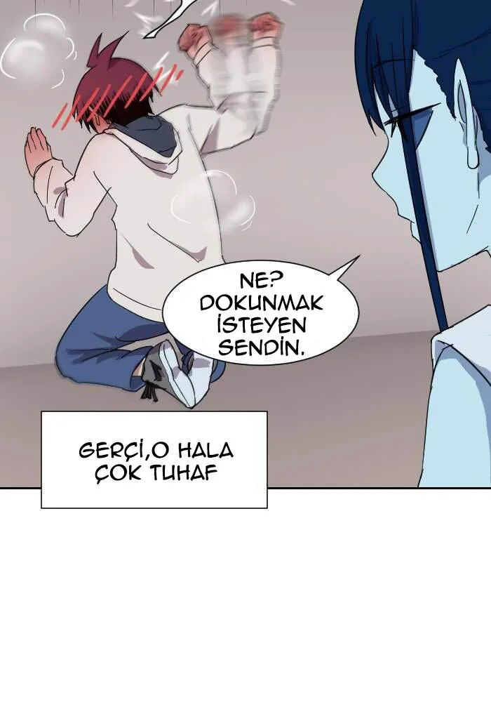 NjcwMUpXNFlDM0VGMFlOMA.oY5ceLeZkGJKNr1TjkZHSrI6bU62lyJRQzhQdny11Tg