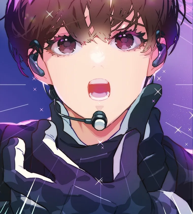 NjcwMUpXNFlDMDBQODY4Ng.d26VrqKnNPQCv7fsGcH JxQvyg8UeOxxkw8wiMUSv8LWRp53KJH F0qGYLItLSnvPc7MjHrSDV8eqnjCXoc2 w