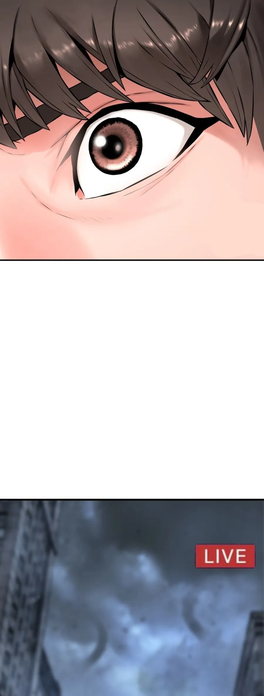 NjcwMUpXNFlDMFJSQjVYNw.lg4RLjKD r0JUjU9YLSyUT5dR CTgtiAwZNkjKjVVpI