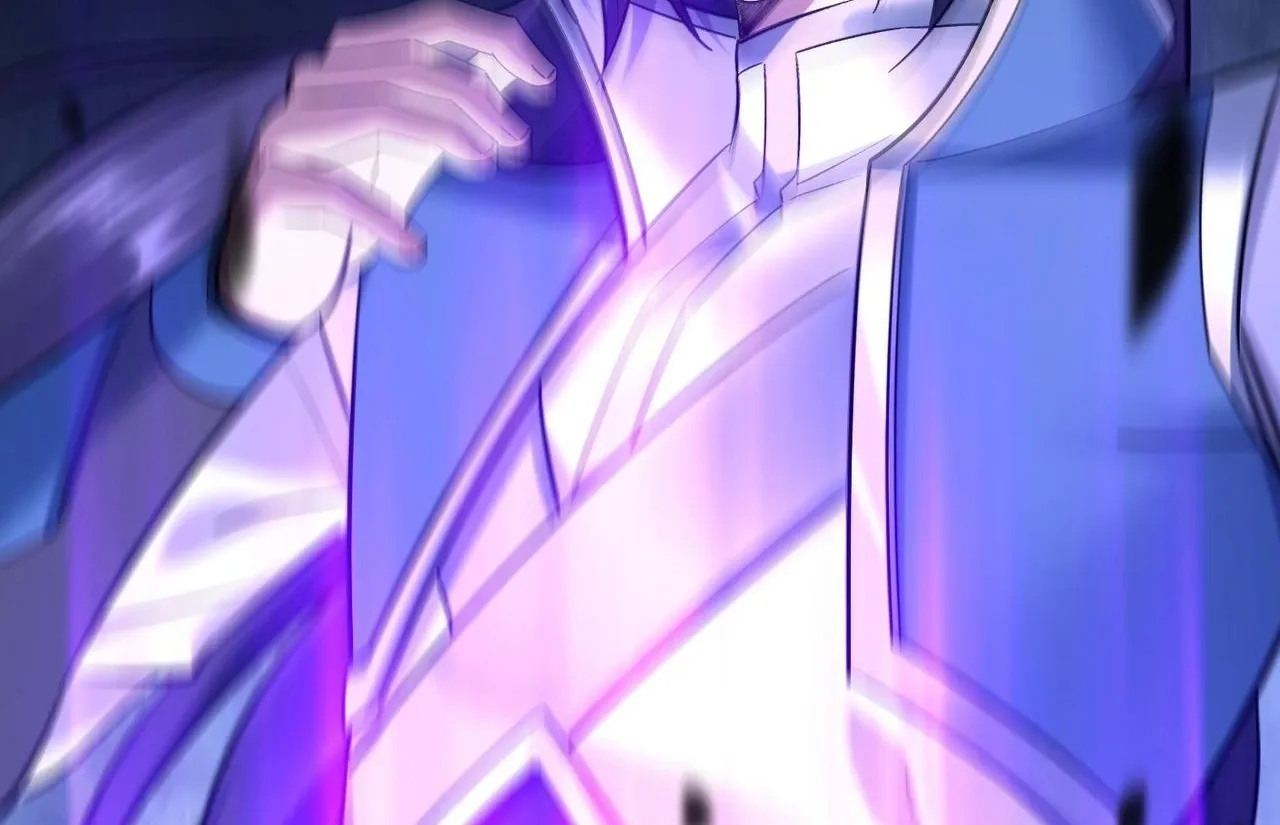 NjcwMUpXNFlDMFM3VFRSSA.xR4h0IFhGSgKVDKUStiykN4Z TRMqVZ GkCrYdRj11w
