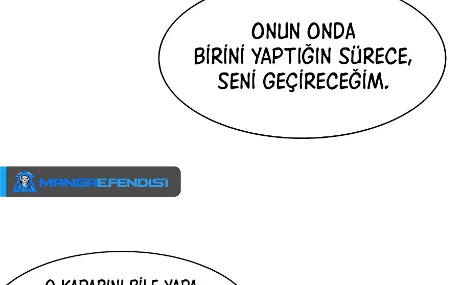 NjcwMUpXNFlDMUZSVEVOWA.O t3CYlz15qbWMcvRN7Y1JcZXpR