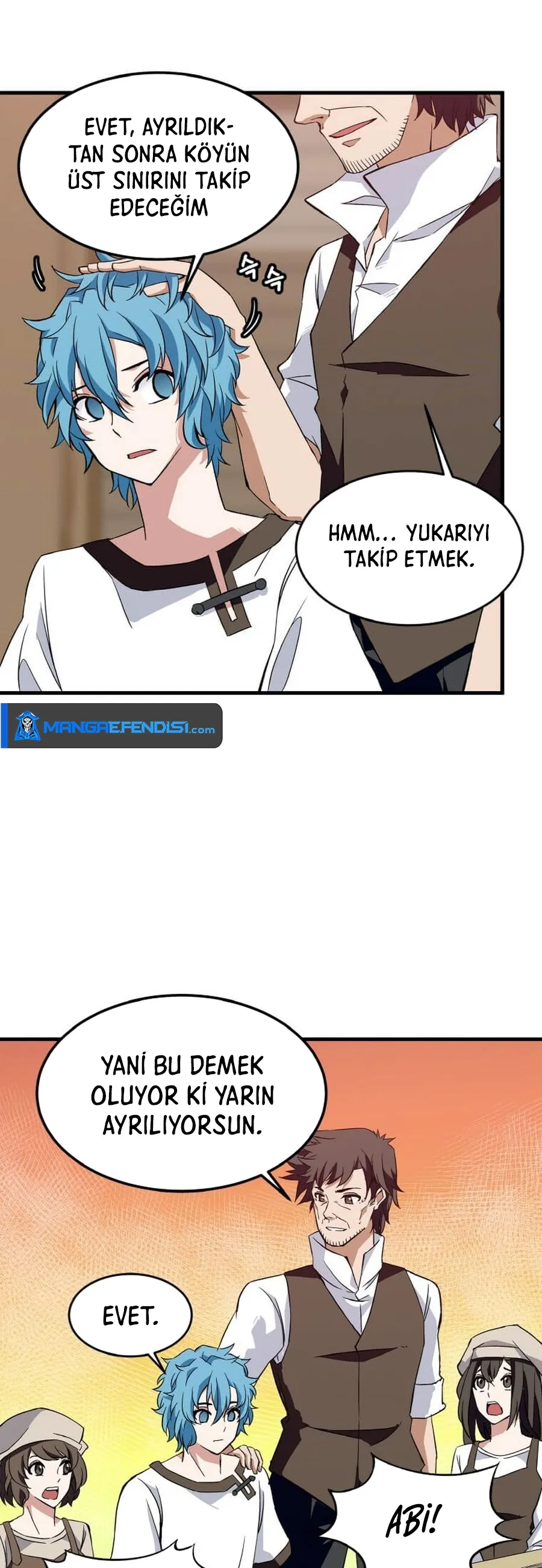NjcwMUpXNFlDMUdWWUJRQw.kN9zDDvxxelnQ1rPg