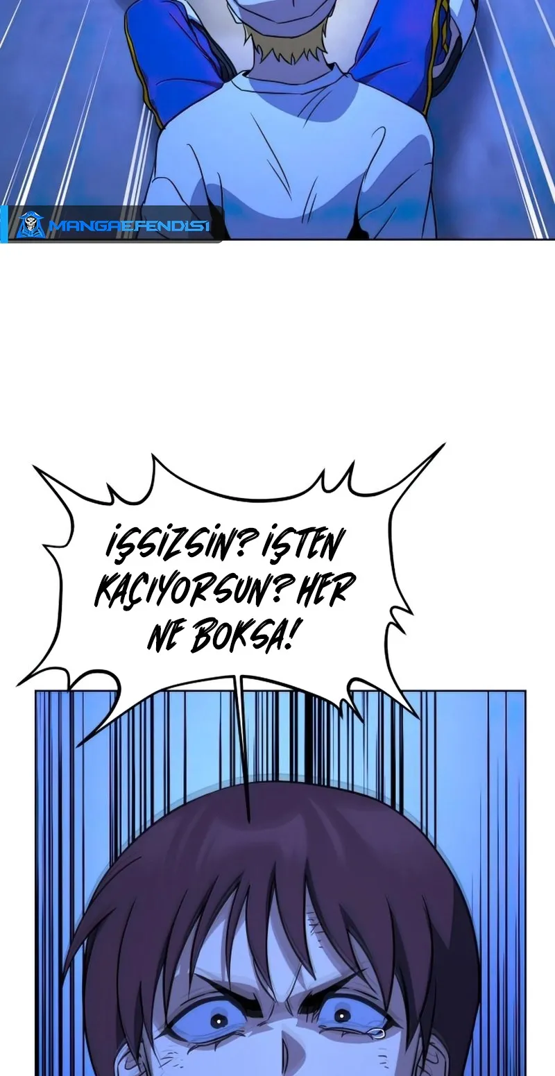 NjcwMUpXNFlDNDFXOFhGUw. 0rUEe1fr7RLWzmDHFukLeu2pa1ZhHrHQz iMkQpBoc