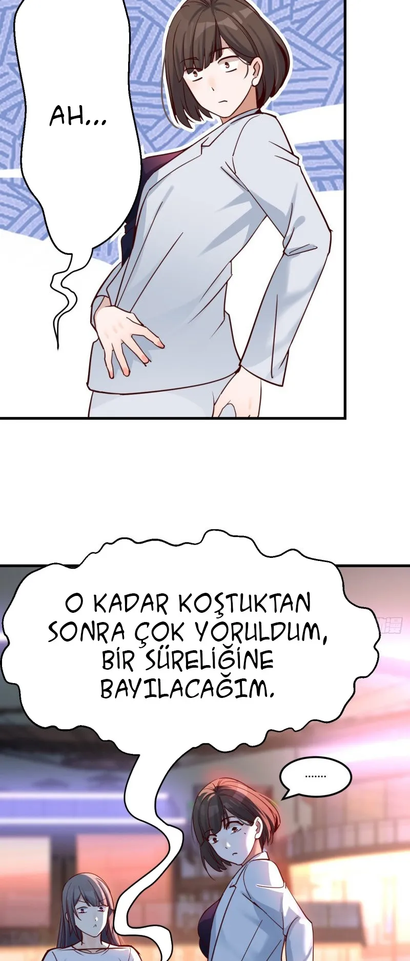 NjcwMUpXNFlDNFBZNlgwSA.F mYd20RDmAW