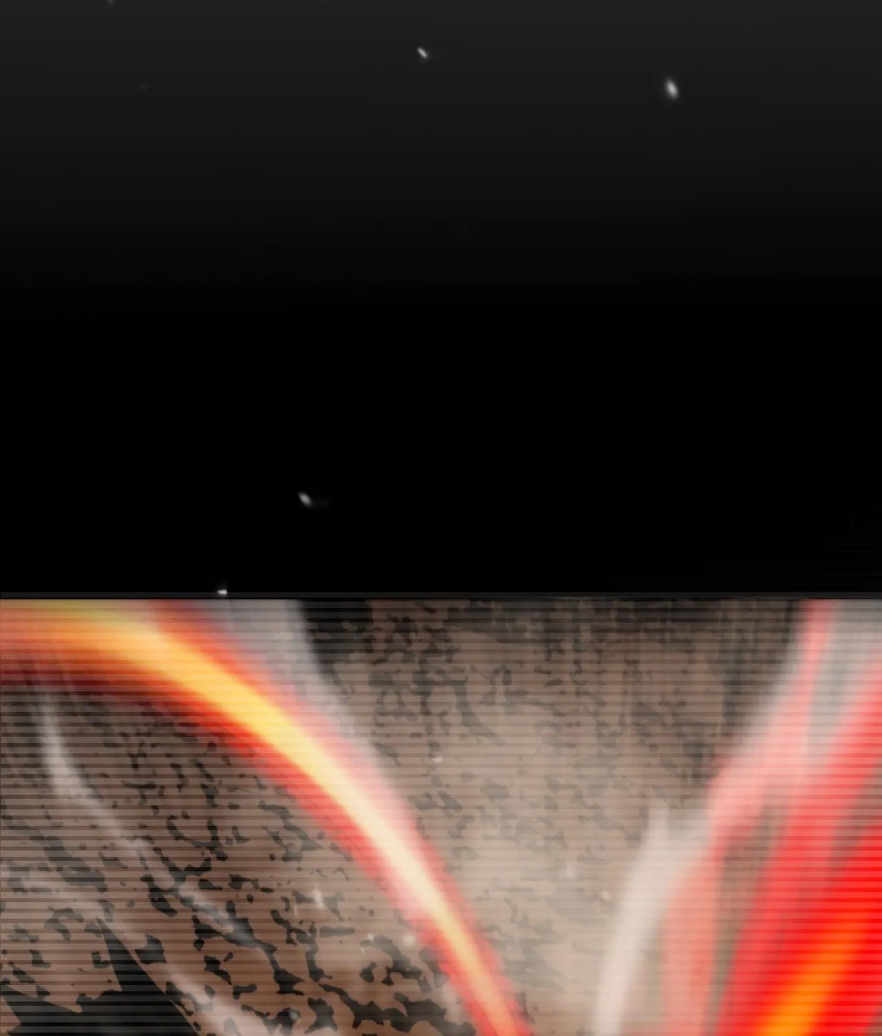 NjcwMUpXNFlDNzVSWkZBRg.rYBpyJOc2bNuajQR 28jtN08rWzyPh8FYt0wMdKH4Ozt7Be3dQ7 B7ZoSp9fUD9i