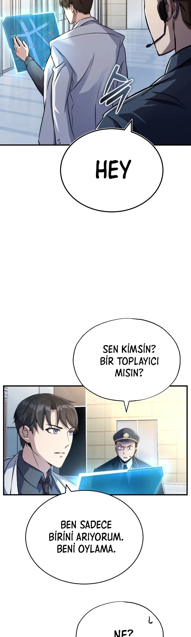 NjcwMUpXNFlDNzc1MEpNWQ.UHgROXP3QJkDC 5vnveixTXSYf00d2W