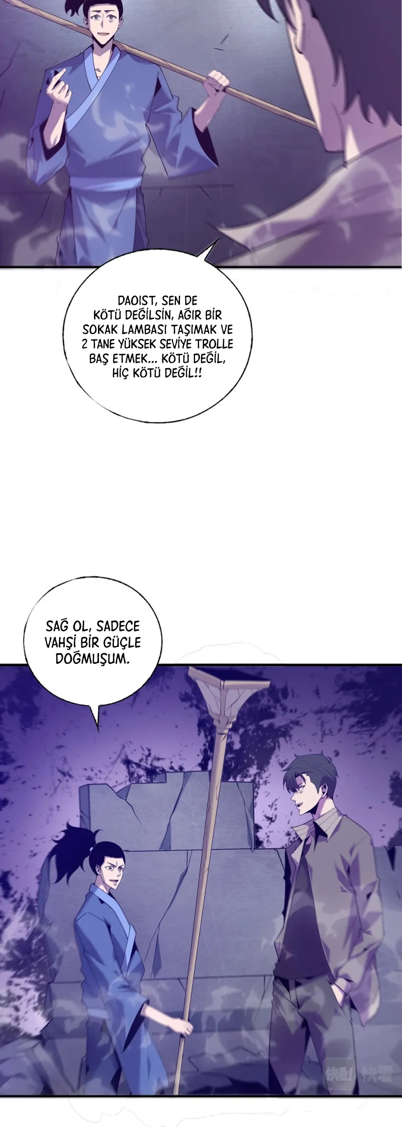 NjcwMUpXNFlDS1NCMDRaQg.EdFMK nmxZejINI5 k0 rtc6JA15BISzuzgDzqrHqUW2DEiGoiQVoCj2lmAEPZV4