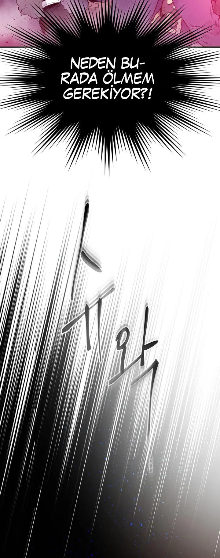 NjcwMUpXNTFOSzFaWDZLUg.sCmt2mw461AsFi25RCrvWWNsNSUNB80 2R7ESBD9doM
