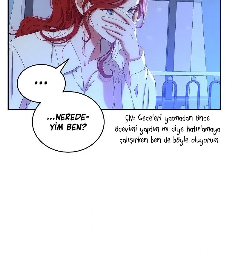 NjcwMUpXNTFOTkhaNUNSUA.i QnosZBJNLiWrmGxXzKiXWSjxhV2amcmPO 2bErWkh 1ngSIEqs2l629P3upP11